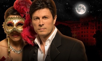 Cryotherapy at Stewart Chiropractic (Up to 64% Off). Three Options Available.