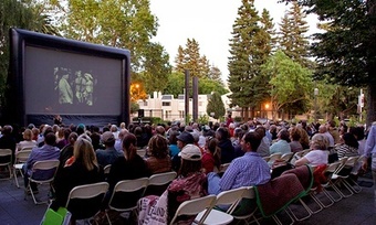 $36 for One Month of Unlimited Yoga Classes at Yoga Dojo ($95 Value)