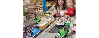 $55 Worth of Services