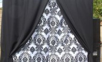 Ice Skating for Two or Four at Lysander Ice Arena (Up to 45% Off)