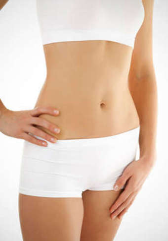 iPhone Glass and LCD Repair or iPad Glass Repair at Experimac Clearwater (Up to 71% Off). 13 Options Available.