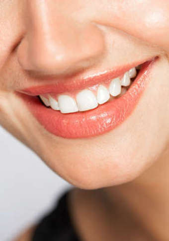 Laser Hair-Reduction Treatments at Simplicity Laser Hair-Reduction (Up to 92% Off). Five Options Available. 