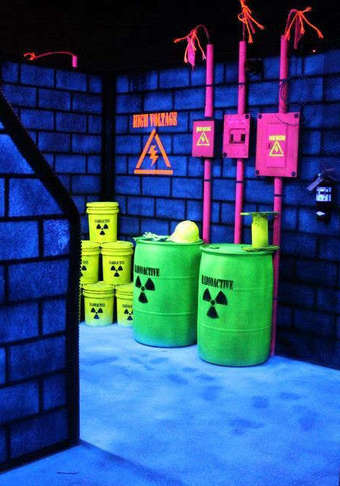 Chiropractic Exam with One or Three Adjustments or Spinal Decompressions at Pantano Chiropractic (Up to 89% Off)