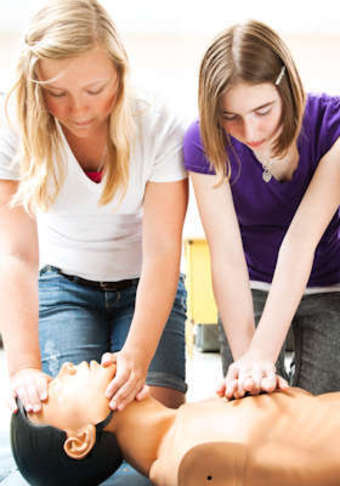 Four Weeks of Fitness and Conditioning Classes at Healthy Mama Fitness (65% Off)