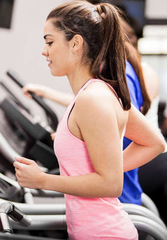 One or Two 60-Minute Indoor Archery Sessions at Invicta Sports Club (Up to 45%  Off) 