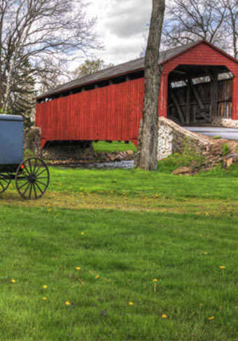 $999 Worth of Products