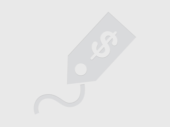 60-Minute Massages for One or Two at Angel Tips Massage and Spa (Up to 53% Off). Two Options Available.