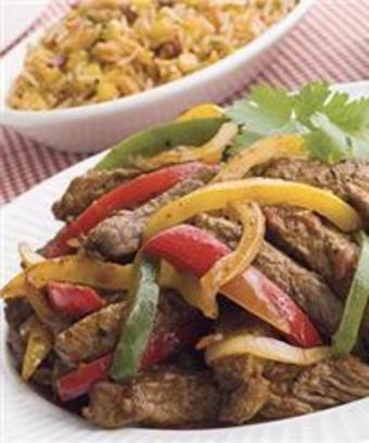 Up to 61% Off on Eyelash Extensions at Ace Lash