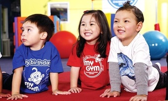 Up to 10% Off Axe Throwing at Jersey Axe House