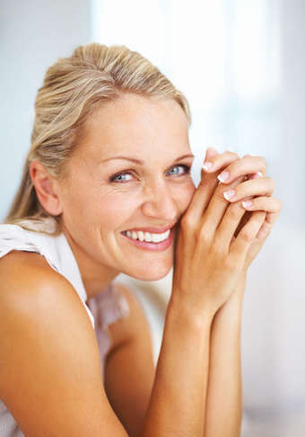 One, Three, or Six IPL Photorejuvenation Facials at Shear Elegance Salon and Spa (Up to 57% Off)