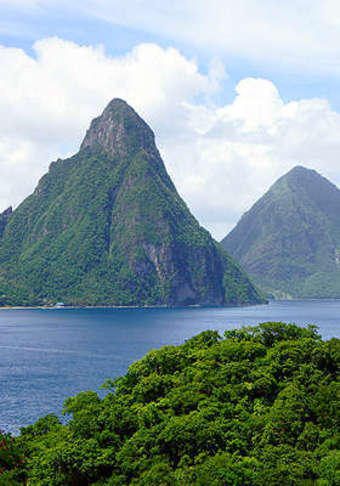 Reflexology or Back and Foot Massage with Sea-Salt Soak, or Therapeutic Massage at Health Spa (Up to 50% Off)