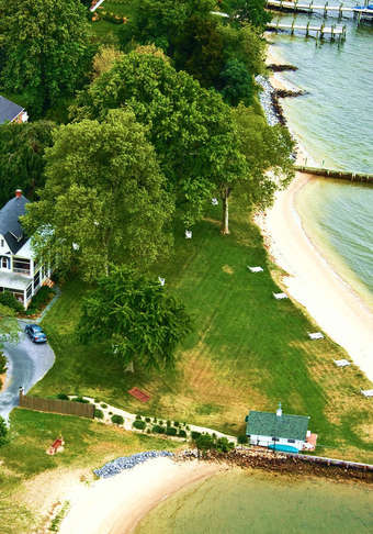 6-Week or 13-Week Gym Membership at YWCA Central Massachusetts (Up to 71% Off)