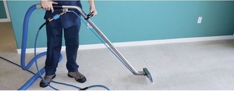 Conventional, Synthetic, or Semi-Synthetic Oil Change at AAG Auto Repair (Up to 58% Off)