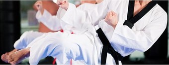 Up to 36% Off on Automotive Service / Repair at BA's Auto Shine