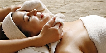 Up to 77% Off at Best Brains Cypress