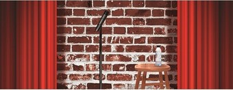 Up to 40% Off on Nail Spa/Salon - Nail Design at Nailzondrip