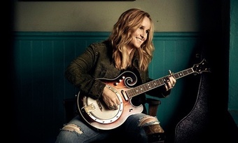 1 or 3 Figurella Toning or Weight Loss Sessions with Optional Lymphatic Massage at Figurella (Up to 76% Off)