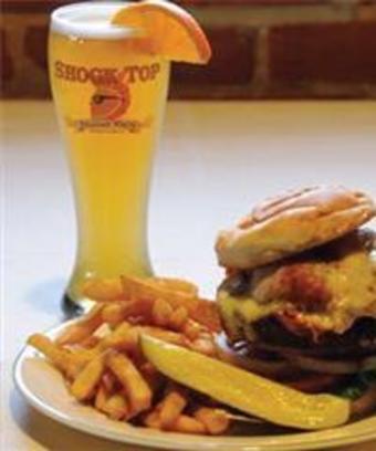 Up to 60% Off at Conti Cutz