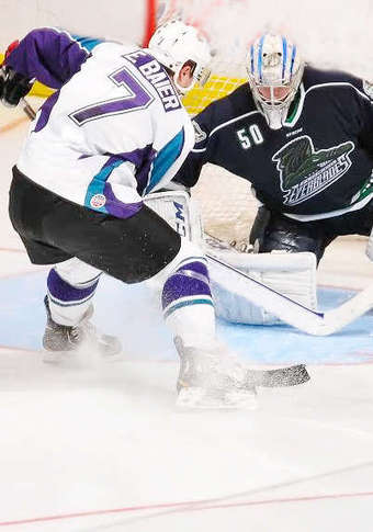 $32.40 for $1,500 Towards Invisalign and Teeth Whitening at Port Orchard Dental Excellence 