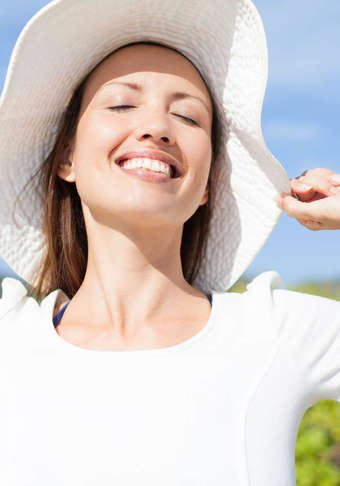 One Full Set of TrueXpress™ or TrueVolume Eyelash Extensions at Deka Lash Studio Newton (Up to 60% Off)