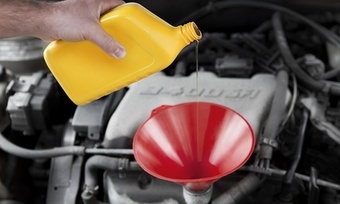 Three-Session Sewing Class for One, Two, or Four at Linda Z's Sewing Center (Up to 69% Off) 