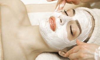 $42.50 for One Month of Unlimited Yoga Classes at Yoga Chikitsa ($105 Value) 