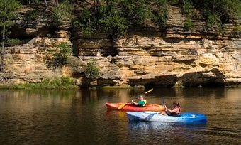 Up to 50% Off at Chic"Boutique Optical