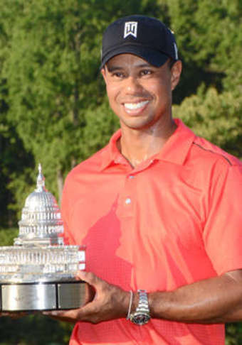 One Men's, Women's, or Kids Haircut with Optional Shampoo at Supercuts (Up to 40% Off)