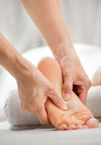 $30 for One Month of Level 1 or Level 2 UV-Tanning Sessions at Total Tan ($89 Value)