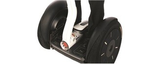 Up to 60% Off at We Got Lites