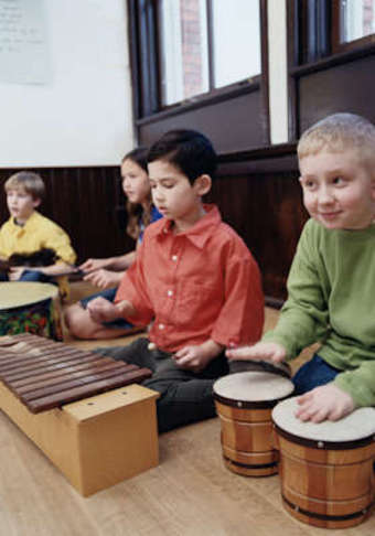 Three or Five Indoor and Outdoor Cycling Classes at 90+ Cycling (Up to 62% Off)