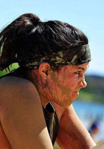 One or Three Whole-Body Cryotherapy Sessions at Recovery Lab (Up to 54% Off)