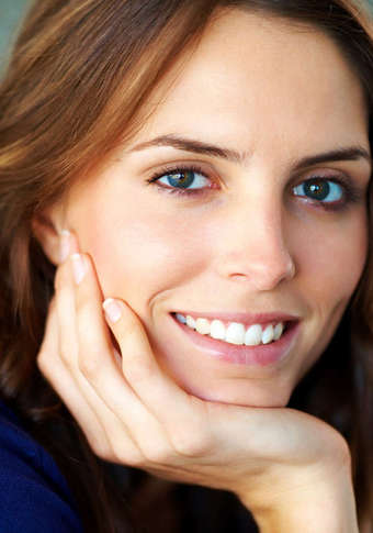 One, Three, or Five Cryotherapy Sessions at US Cryotherapy - Pleasanton (Up to 30%  Off) 