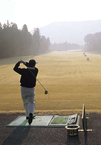 $22.50 for 30-Class Yoga and Fitness Pass from Yoga & Fitness Passport  ($300 Value)