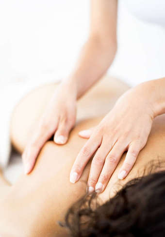 Paintball Package for Two, Four, or Eight at Blitzkrieg Paintball (Up to 48% Off)