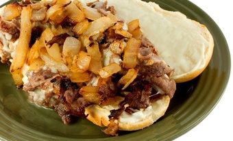 $31.50 for Invisalign Consultation and $2,000 Toward a Complete Invisalign Treatment at Smilebar