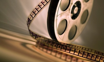 $105.50 for Two 60-Minute Flotation Tank Sessions at Anicca Float Club ($160 Value)