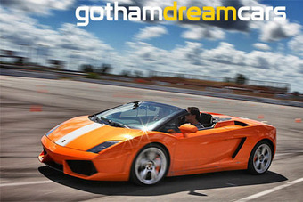 Scuba Diving Classes at Narcosis Scuba Center (Up to 61% Off)