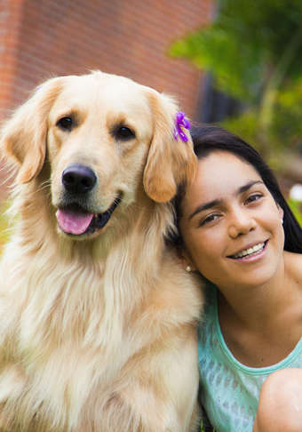 One or Three Microdermabrasion Treatments or Custom Facials at Nyx & Hemera Day Spa (Up to 70% Off)