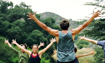 Collagen Facial Packages at True Grace Spa & Nail (Up to 79% Off). Two Options Available.