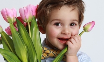 PADI Advanced or Open Water Certification for One at Island Divers (Up to 20% Off)