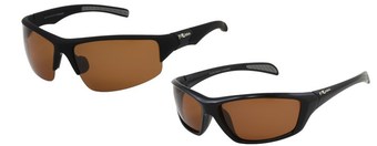 One Brazilian Wax at CharLi Beauty Bar (48% Off) 