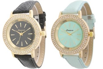 Dolphin-Watching Tour or Historical Cruise for Two or Four from Captains Source (Up to 54% Off)