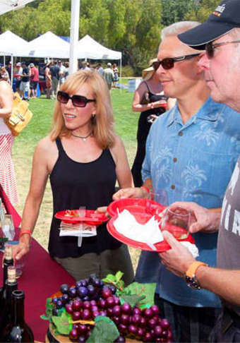 $15 For $30 Worth Of Casual Dining
