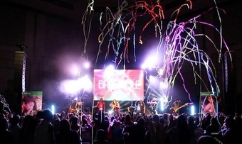 60-Minute Swedish Relaxation or Deep Tissue Massage at Serenity Within Therapeutic Massage (Up to 56% Off)