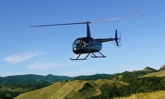 Two or Four Laser-Lipo Treatments at Body by Tu (Up to 89% Off)