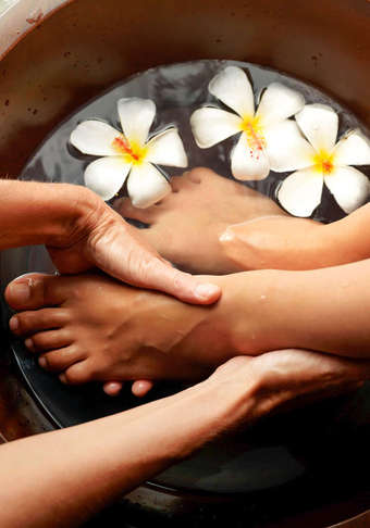 Credit Toward Complete Pair of Glasses at Pearle Vision (Up to 73% Off)