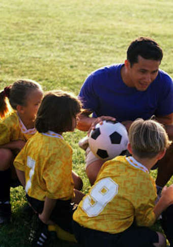 $25 for $50 voucher — Shidokan