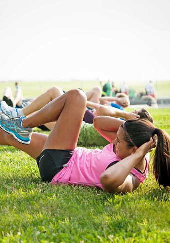 iPhone LCD and Glass Screen Repair at iRepair. Eight Options Available.