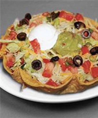 $60 for Four-Week Learn-To-Skate or Hockey Fundamentals Ice Skating Lessons at IceTown ($85 Value) 